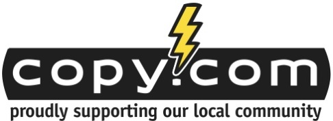 copy.com-logo-w-community-tag