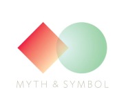 Myth-and-Symbol-Web